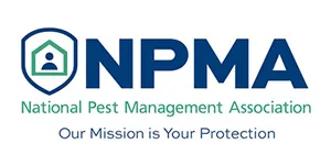 NPMA Membership Logo NZ