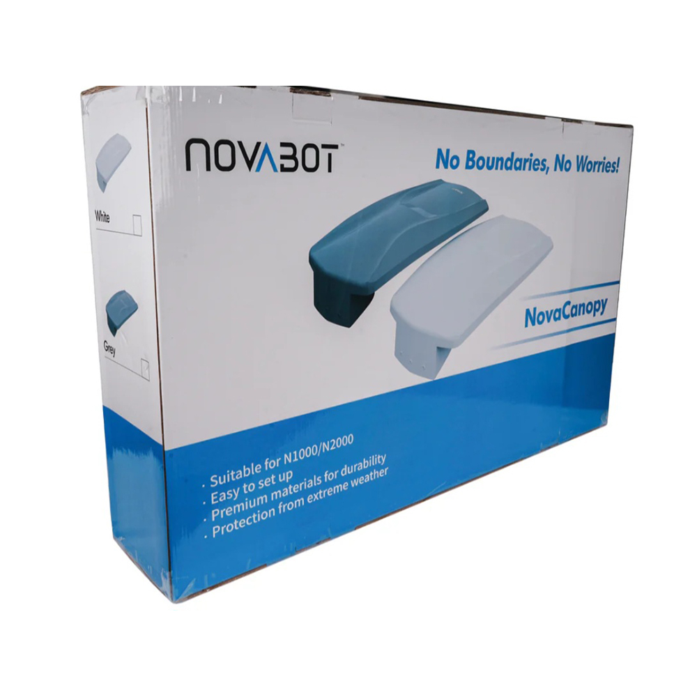 Nova Canopy - Image 10