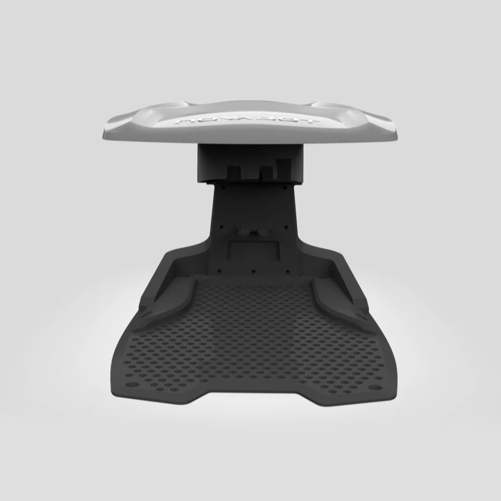 Nova Canopy - Image 3