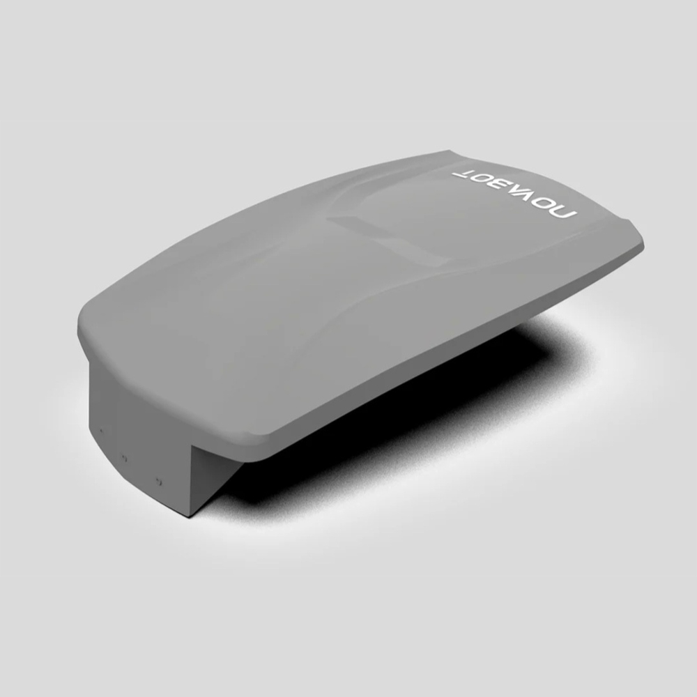 Nova Canopy - Image 5