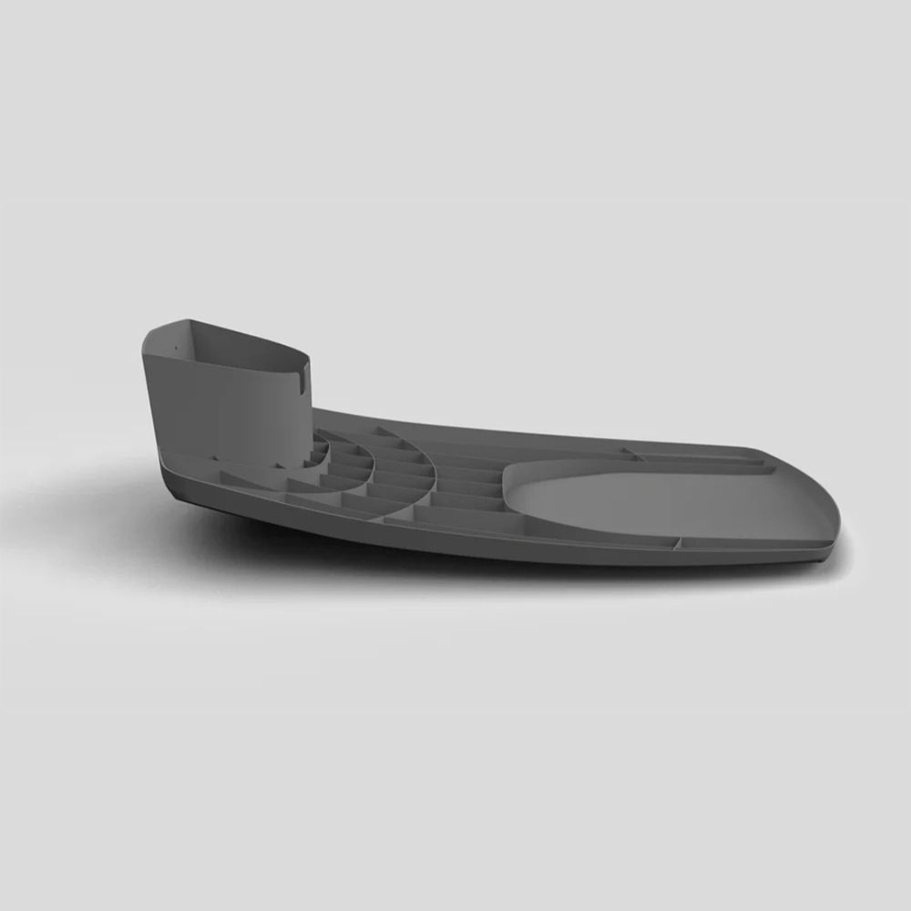 Nova Canopy - Image 6