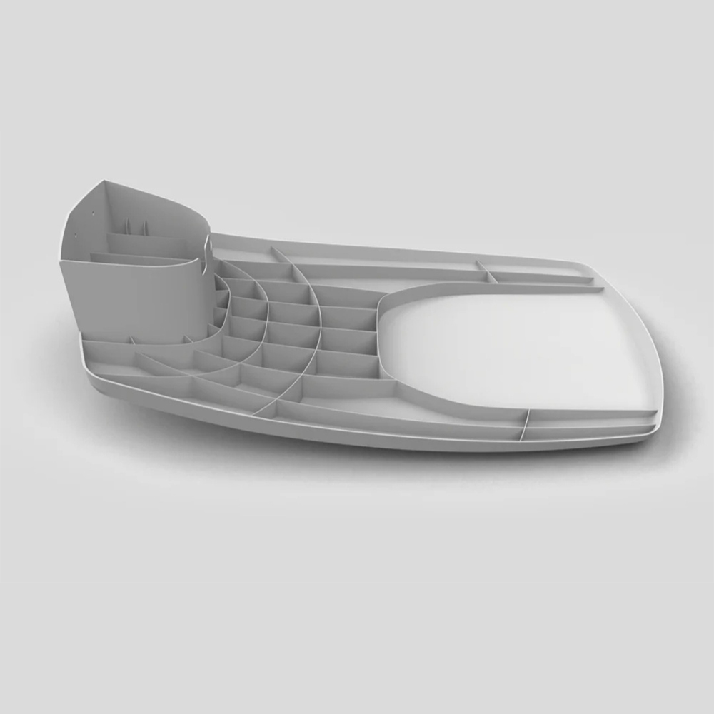 Nova Canopy - Image 9