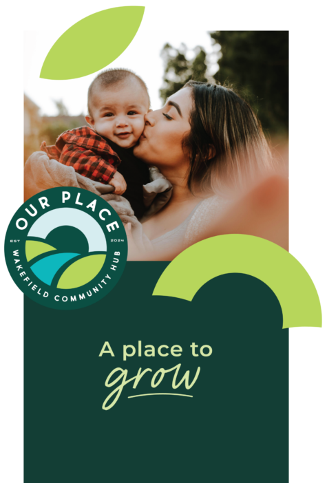 Our Place Designed images Our Place Designed images