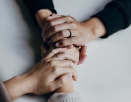 Money Mentalist Lynda Moore NZ