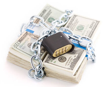 Money Mentalist Lynda Moore NZ