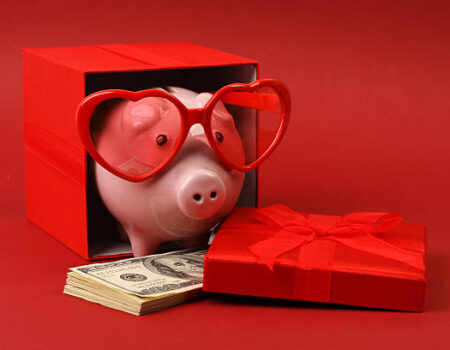 understanding love languages and money with an accountant in Motueka.