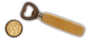 CBK-decorative-divider-1