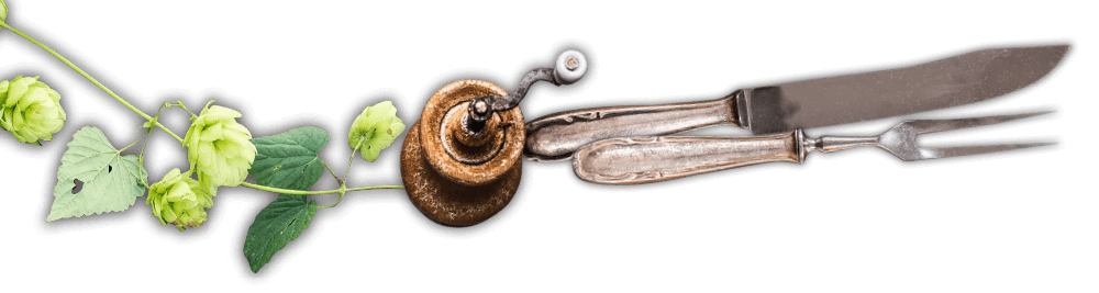 CBK-decorative-image-collage-1