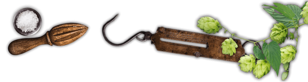 CBK-decorative-image-collage-2