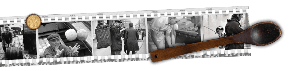 CBK-decorative-image-collage-3