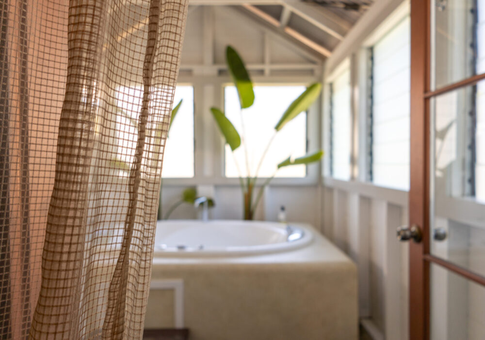 Gift Vouchers for Couples Treatments at Mabin House