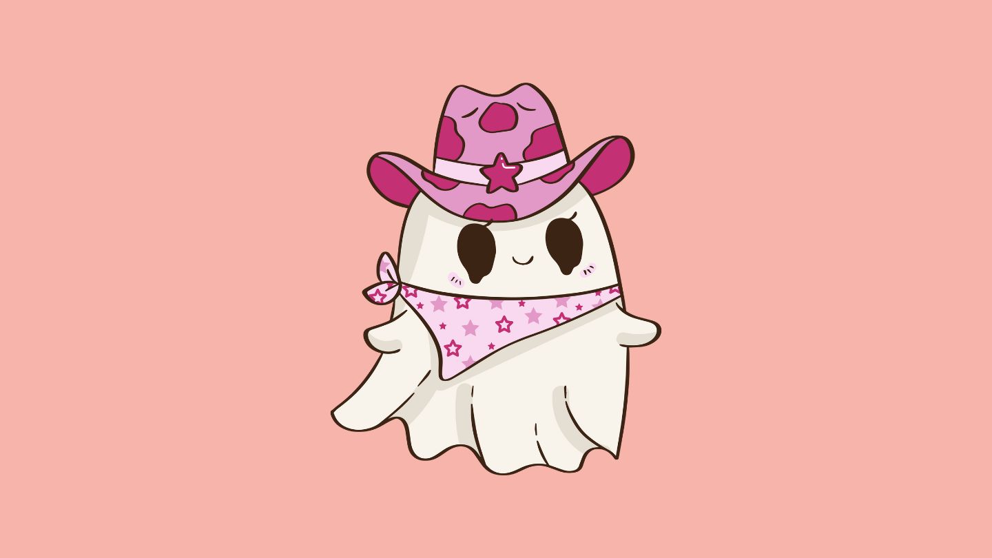 Summer skincare Goals not Ghouls this halloween